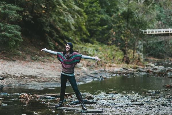 免費起名_如何取英文名字