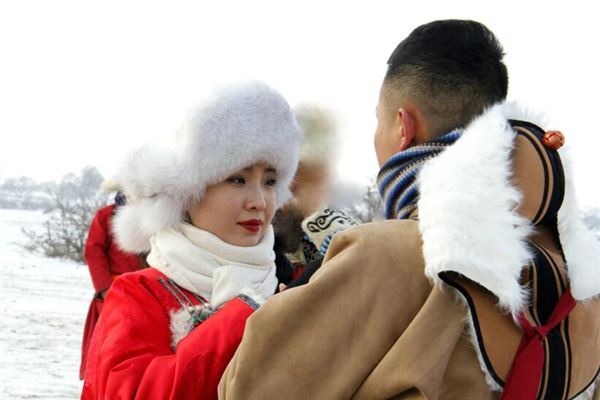 朱援朝的姓名打分結果_朱援朝五行分析