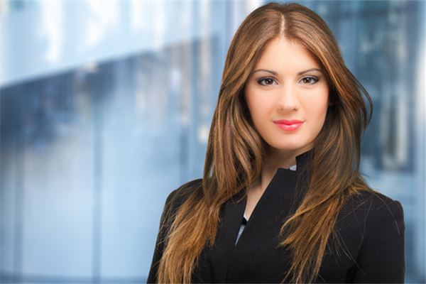 姓氏取名_樂(lè)愉  第1張