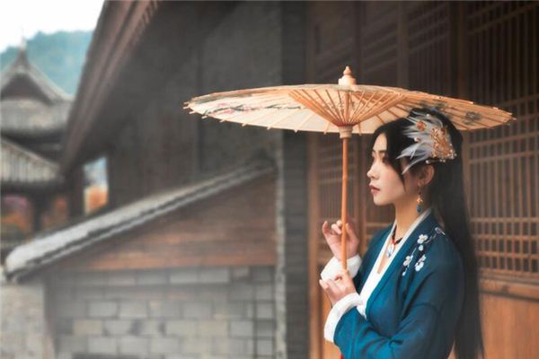 好聽的韓國歌曲(2021好聽的韓國歌曲)