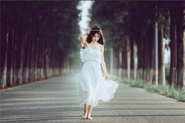 寶寶怎么取名_寶寶小名乳名大全