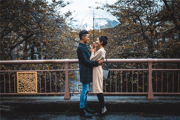 公司起名_公會名字大全霸氣  第1張