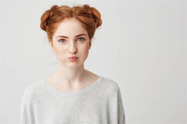 取乳名：微信情侶名大全