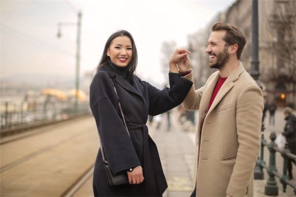 徐世源的姓名打分結(jié)果_徐世源五行分析