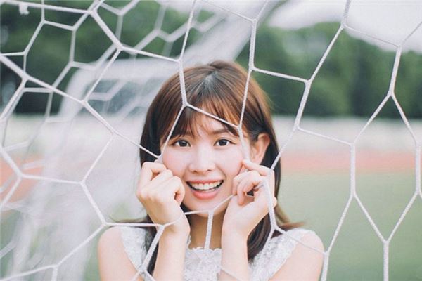 取名字打分:吳永望