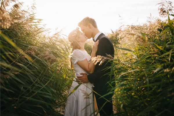 姓名得分測試_周涵煦