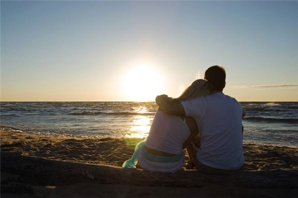 名字評(píng)分:吳雪綠