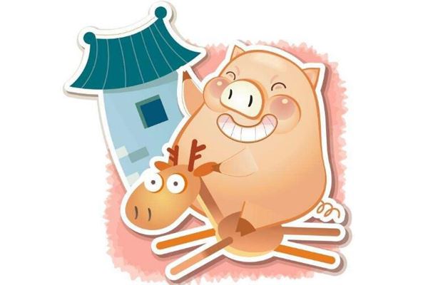 劉贅衡的姓名打分結(jié)果_劉贅衡五行分析  第1張