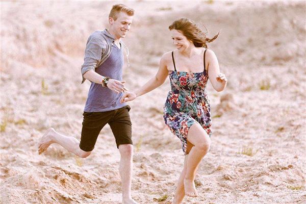 邢永瑞的姓名打分結果_邢永瑞五行分析  第1張