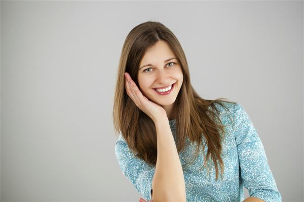 朱笑冬的姓名打分結果_朱笑冬五行分析