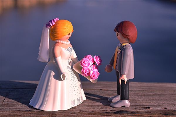 姓名五行分析_周曉楓