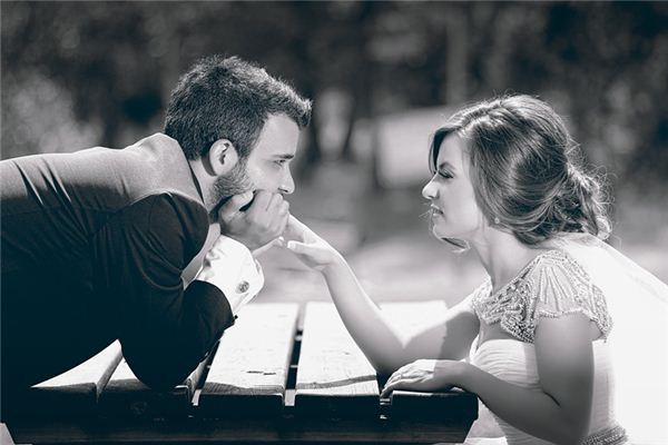 好聽的名字:吳聽春