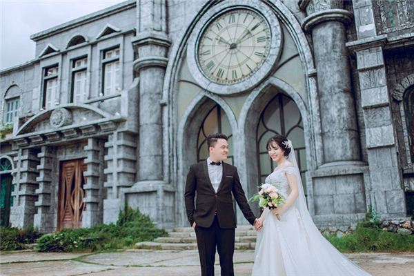 專業(yè)取名_qq情侶名字大全