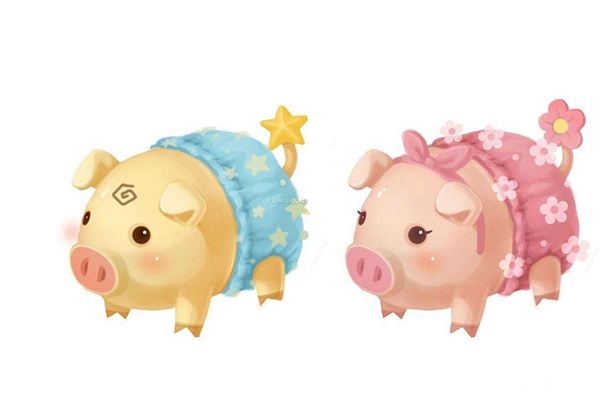 寶寶怎么取名_為寶寶取個好聽且有涵養名字的方法與技巧