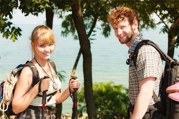 魔獸世界有意思的名字