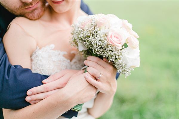 三個(gè)字的飲料名字