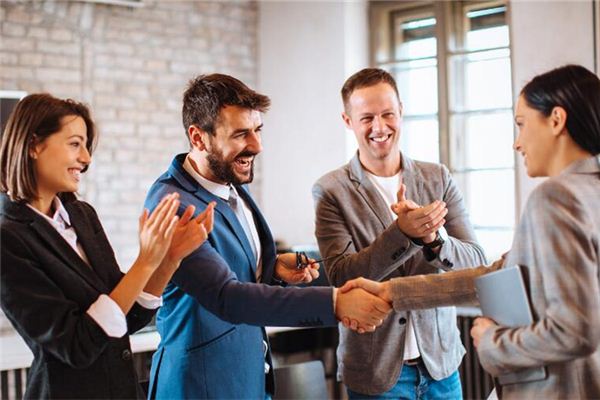 黃千格的姓名打分結果_黃千格五行分析