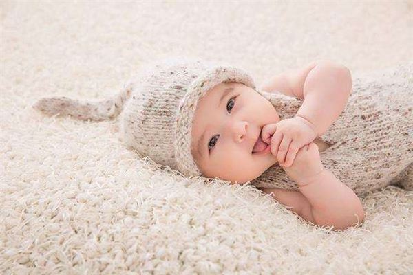 劉洪沂的姓名打分結果_劉洪沂五行分析