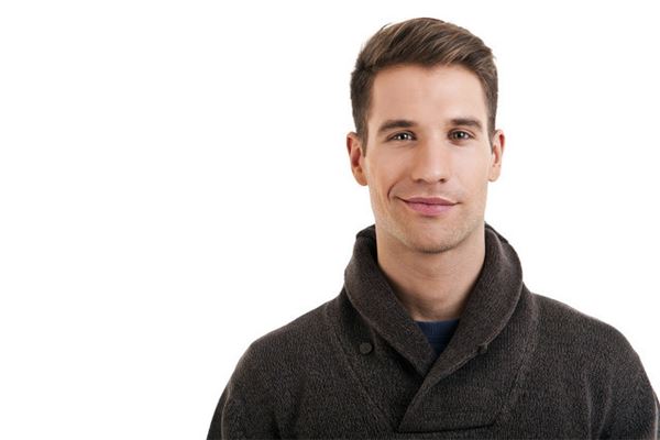 取名禁忌_周涵忍