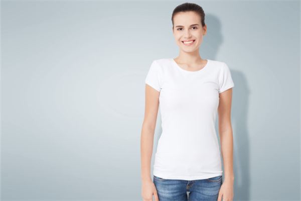 免費(fèi)起名_周康時(shí)