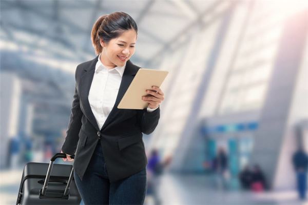 姓牟的名字  第1張