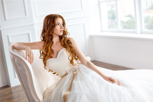 女孩子游戲名字大全  第1張