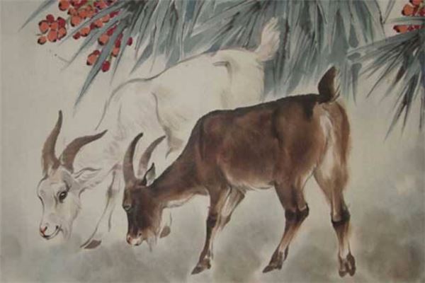 彭碧蓉的姓名打分結(jié)果_彭碧蓉五行分析