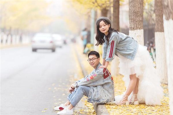 游戲起名_起名字大全  第1張