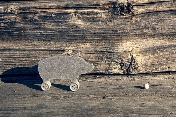 何佩琪的姓名打分結(jié)果_何佩琪五行分析