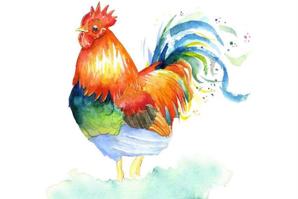 王昌義的姓名打分結果_王昌義五行分析  第1張