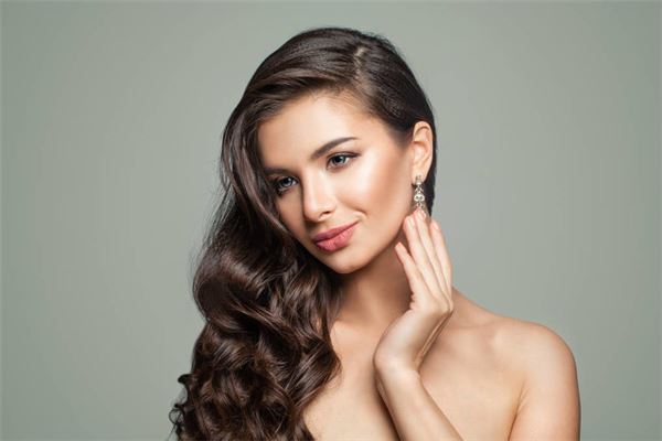 龍淚的姓名打分結果_龍淚五行分析