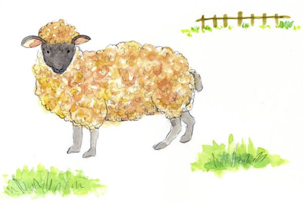 裘慕遠的姓名打分結果_裘慕遠五行分析