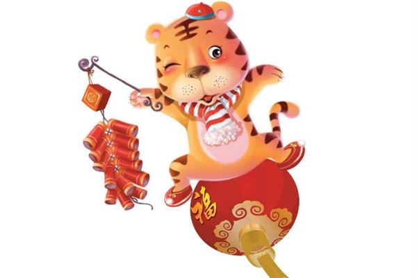 按摩名字大全  第1張