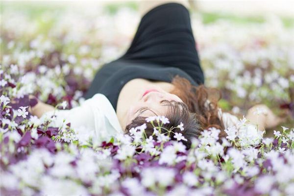 名字打分測(cè)試:吳幼菱