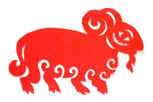 2021姓名取名技巧_怎么給寶寶起個好名字