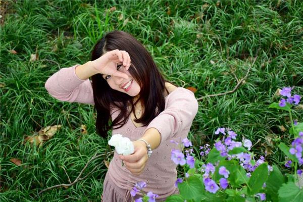 趙楓生的姓名打分結果_趙楓生五行分析  第1張