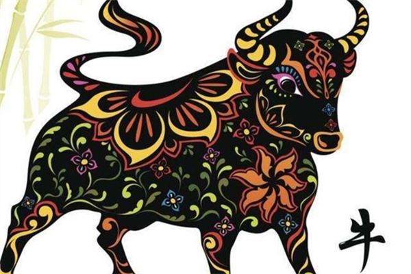 小孩起名:吳清妍