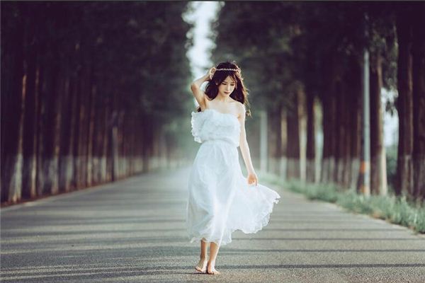 商林網的姓名打分結果_商林網五行分析  第1張