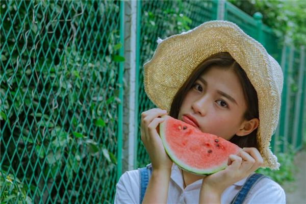 索女的姓名打分結果_索女五行分析