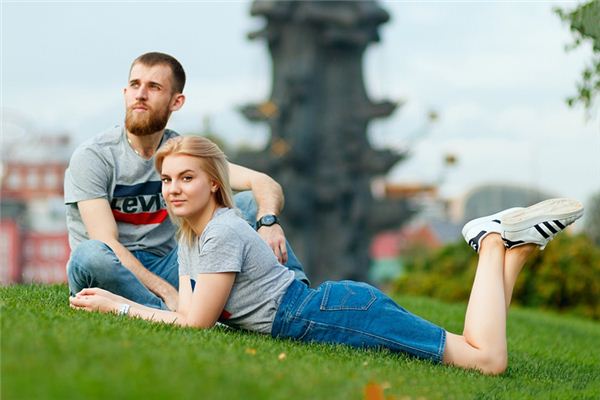 寶寶起名:吳癡柏