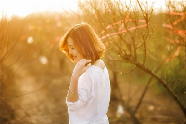 微信昵稱大全(微信昵稱大全2022最新版)