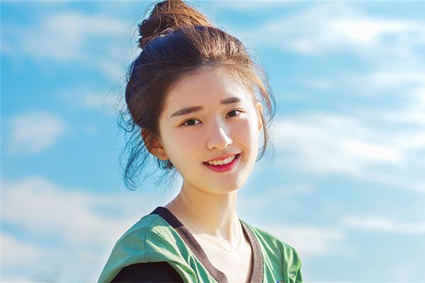 和淑芬相匹配的名字  第1張