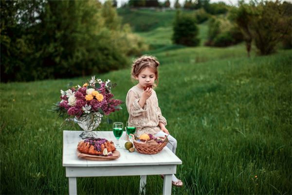 新生兒取名_周初陽