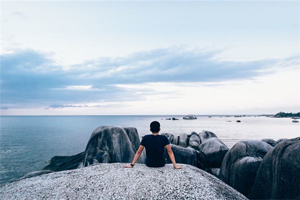 云荒羽的姓名打分結果_云荒羽五行分析