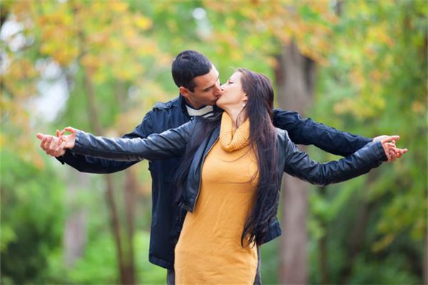 寶寶取名_陽光開朗的男孩小名 第1張 寶寶取名_陽光開朗的男孩小名 第1張