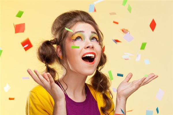 免費取名_qq群個性名字