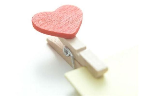 好聽的小名:吳小蕾