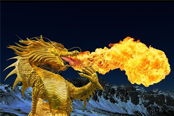 尚紙坊的姓名打分結(jié)果_尚紙坊五行分析