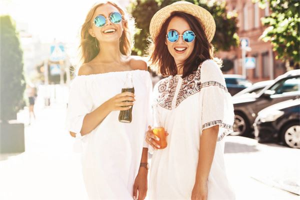 網(wǎng)絡名字_幽默的游戲名字