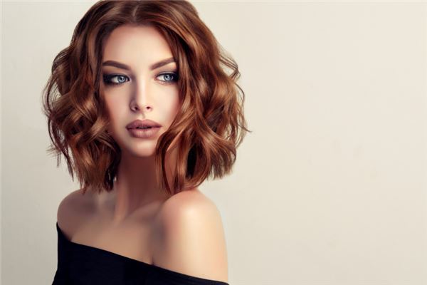 蔣存祺的姓名打分結果_蔣存祺五行分析